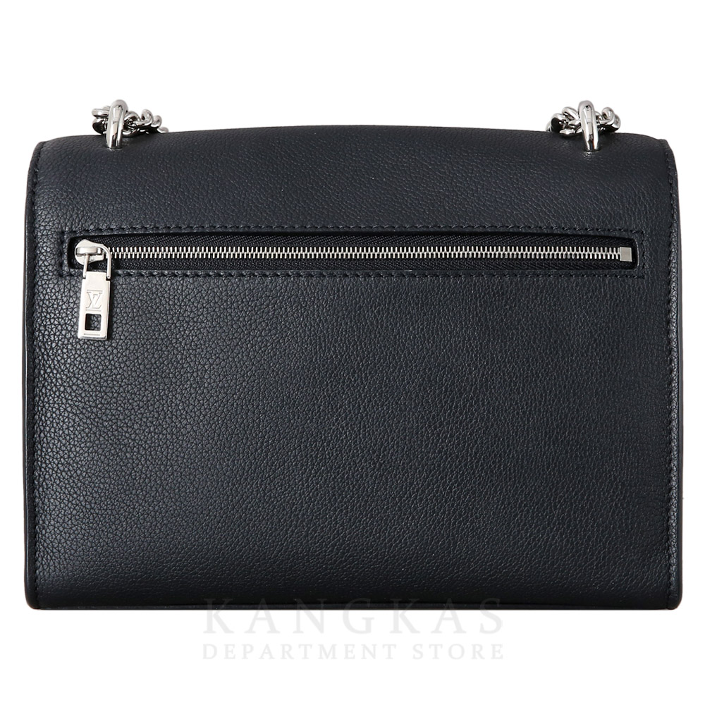 LOUIS VUITTON(USED)루이비통 마이락미BB
